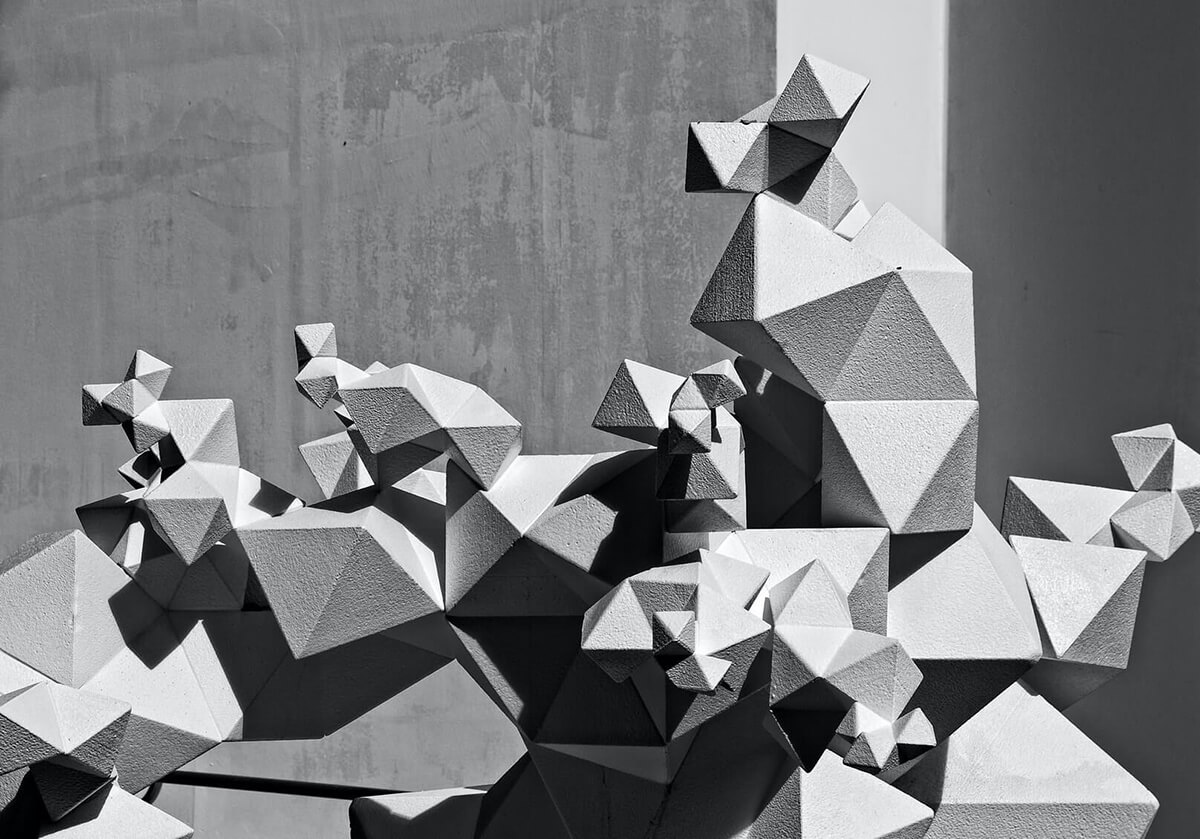 九游官方-【人物】麦迪41岁了，我很怀念他...