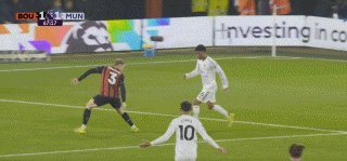 1774051525039019506.gif 樱魔67B.gif
